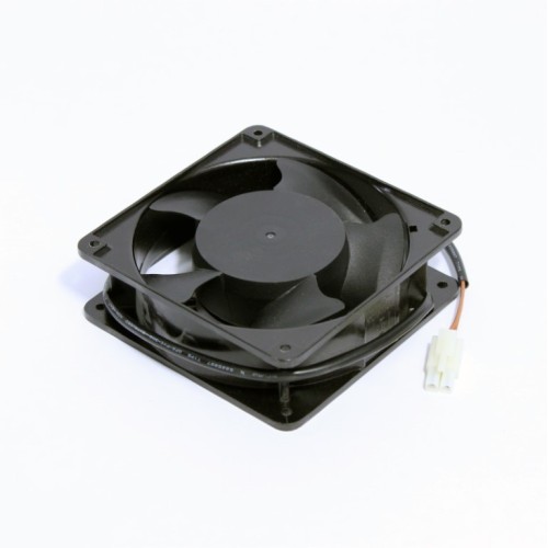 Replacement Fan 115v for TR10, TR15, TR20